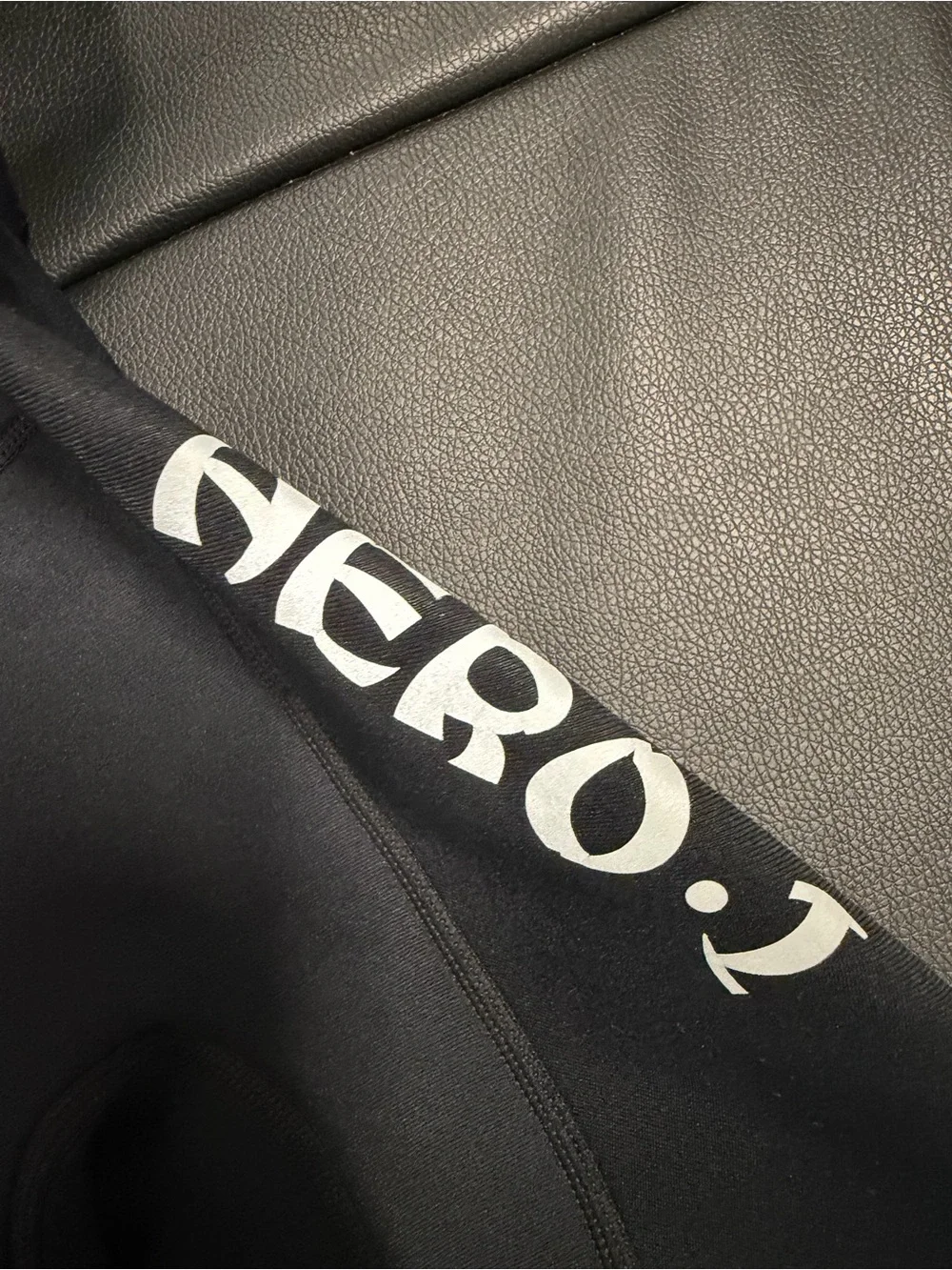Hevto comfortable kids